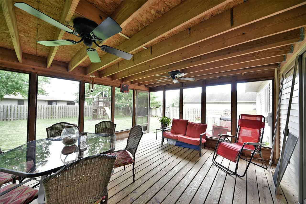 3166 Otter Lane Springfield, IL 62712 - Photo 31 of 36 Gallery Image 31