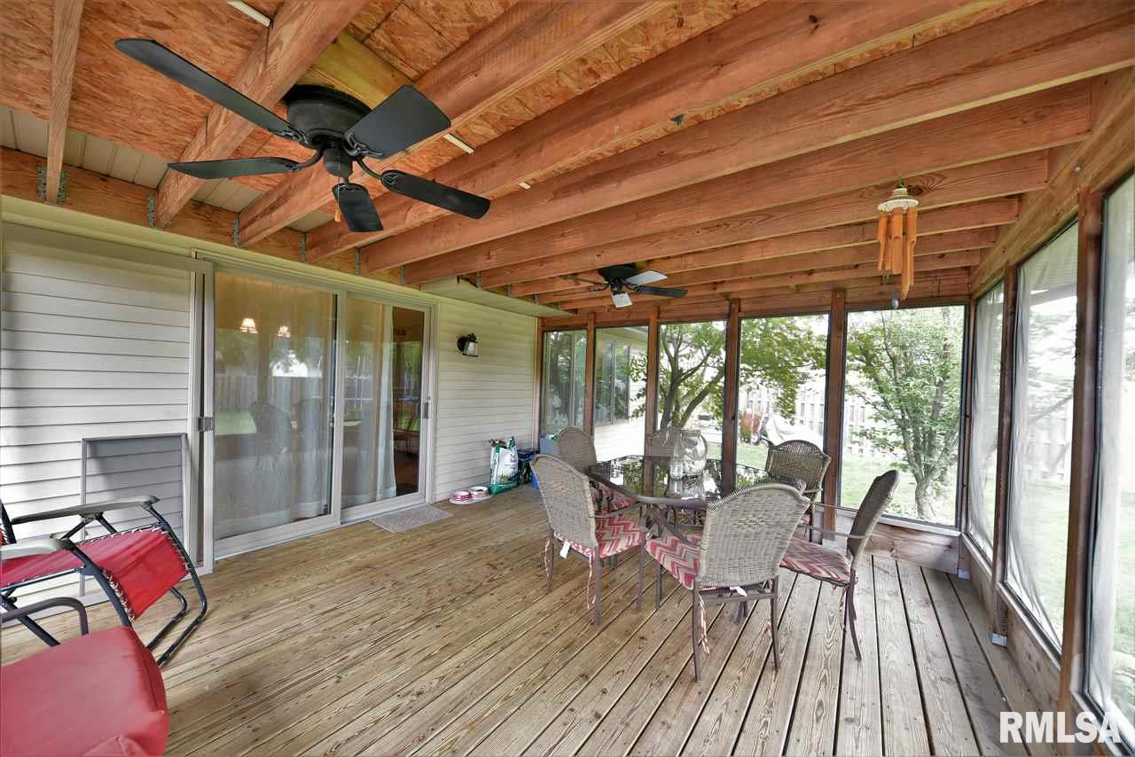 3166 Otter Lane Springfield, IL 62712 - Photo 32 of 36 Gallery Image 32
