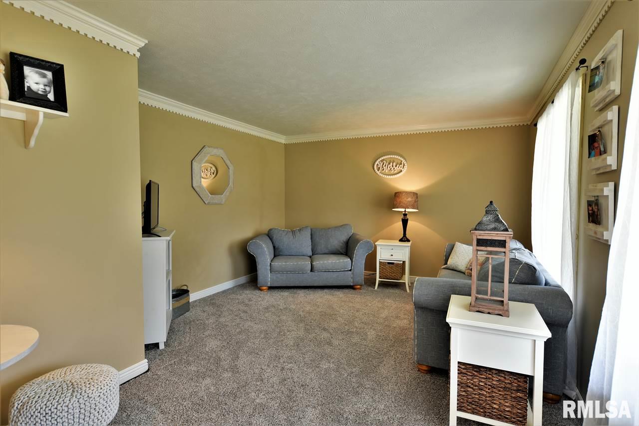 3166 Otter Lane Springfield, IL 62712 - Photo 4 of 36 Gallery Image 4
