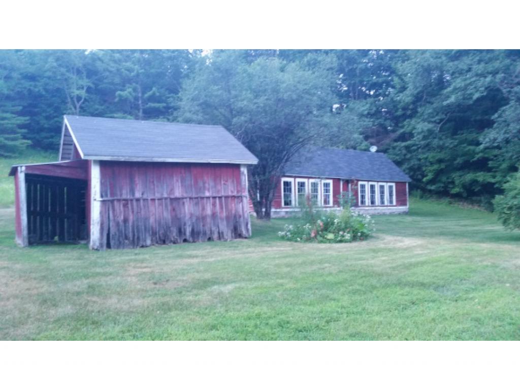 217 Trumbull Hill Road Shaftsbury, VT 05262 - Photo 8 of 20 Gallery Image 8