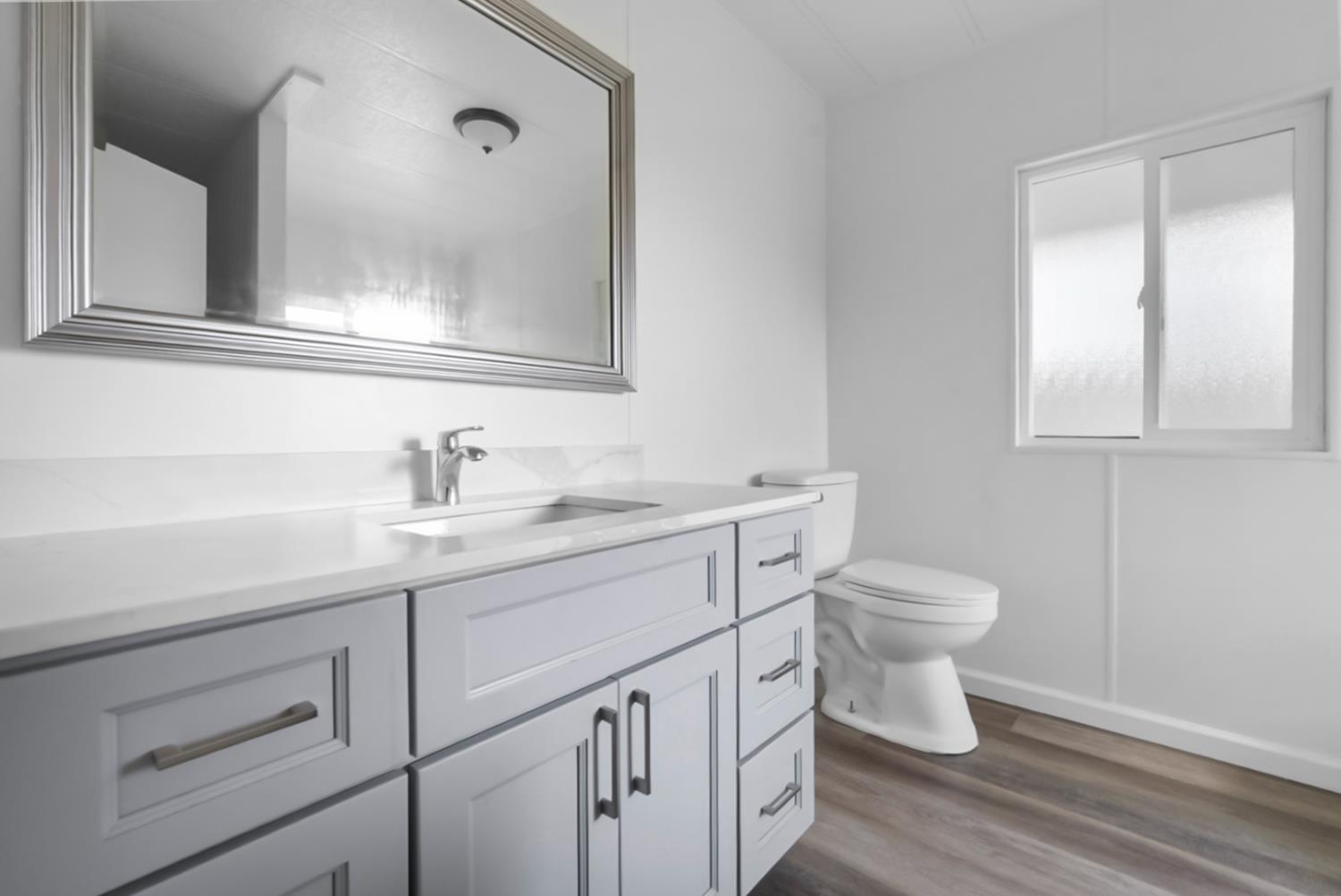 1200 South Carpenter Road, Unit 22 Modesto, CA 95351 - Photo 5 of 26