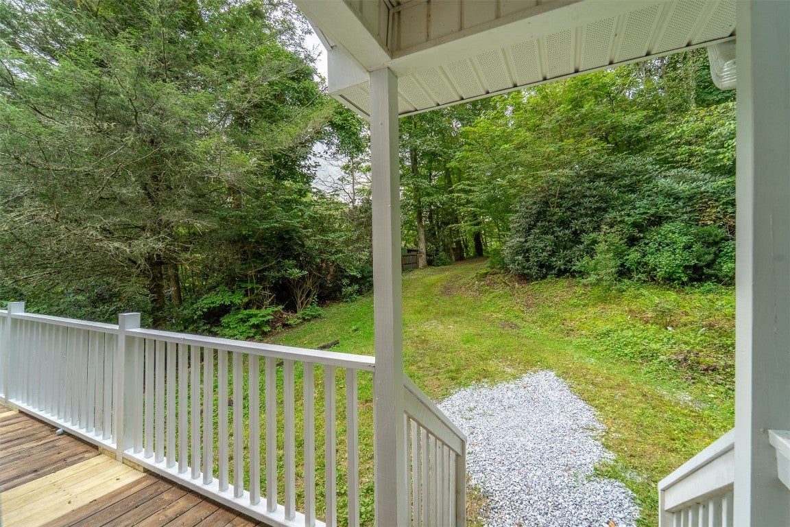 3558 North Norton Road Cullowhee, NC 28723 - Photo 25 of 59 Gallery Image 25