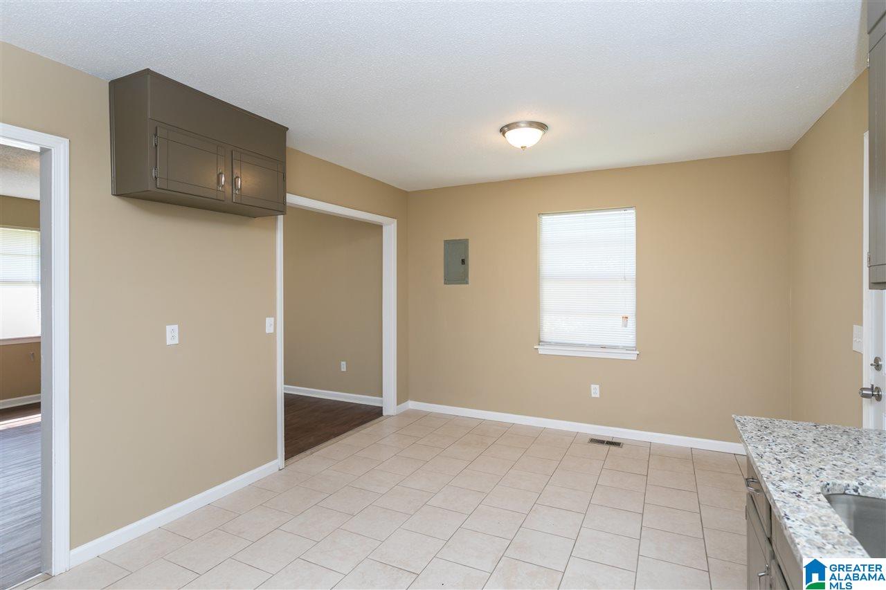 121 Wickstead Road Bessemer, AL 35023 - Photo 7 of 15