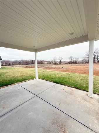 $270,975 | 0 Lot 31 Mesa Drive, Sullivan, MO 63080