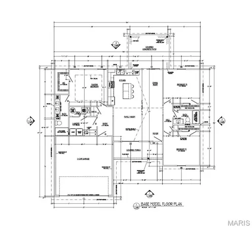 $270,975 | 0 Lot 31 Mesa Drive, Sullivan, MO 63080