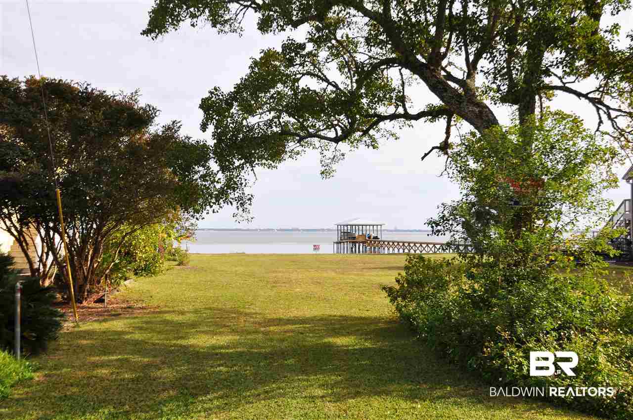 9082 Bayview Drive Lillian, AL 36549 - Photo 1 of 11