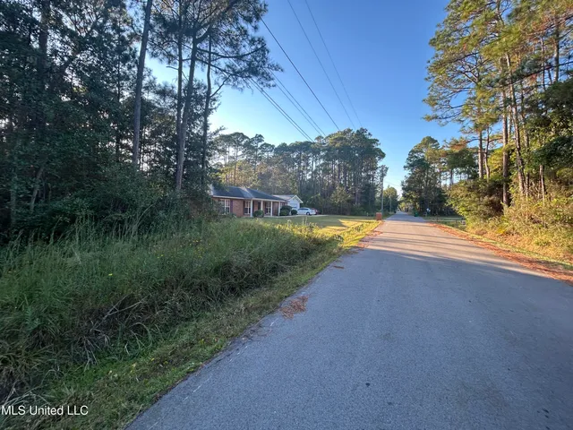 $12,000 | Oak Street, Ocean Springs, MS 39564