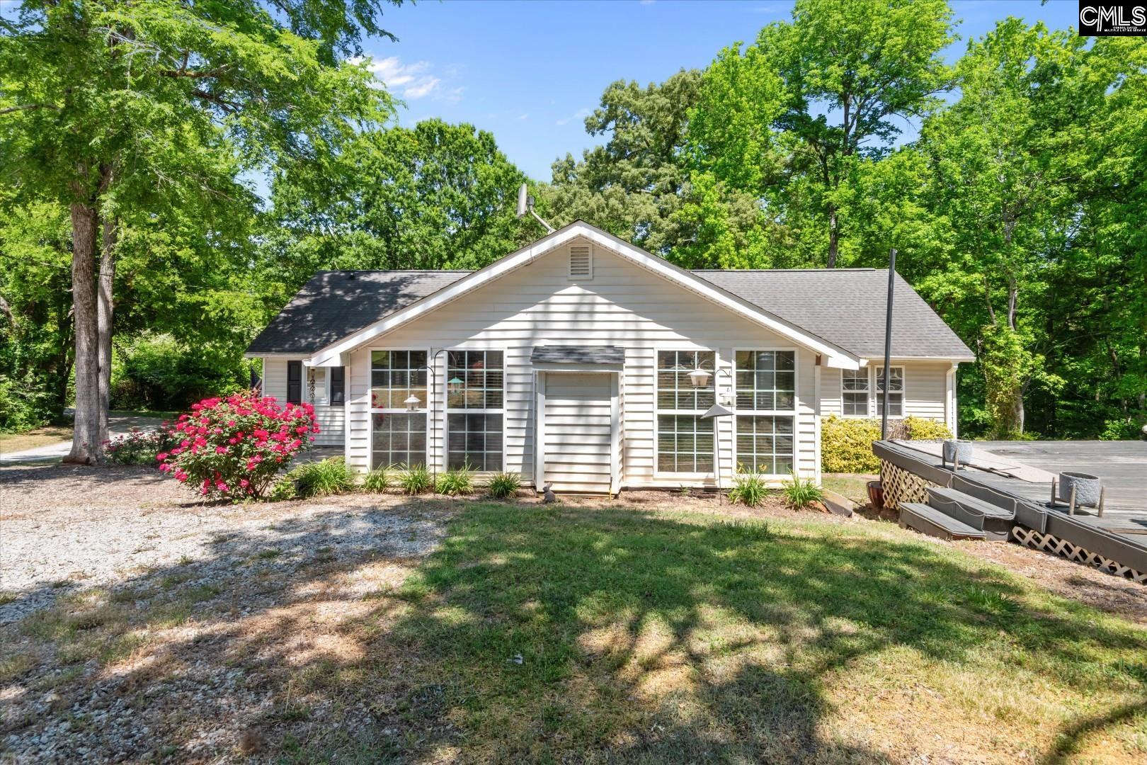 514 Church Street Peak, SC 29075 - Photo 31 of 40