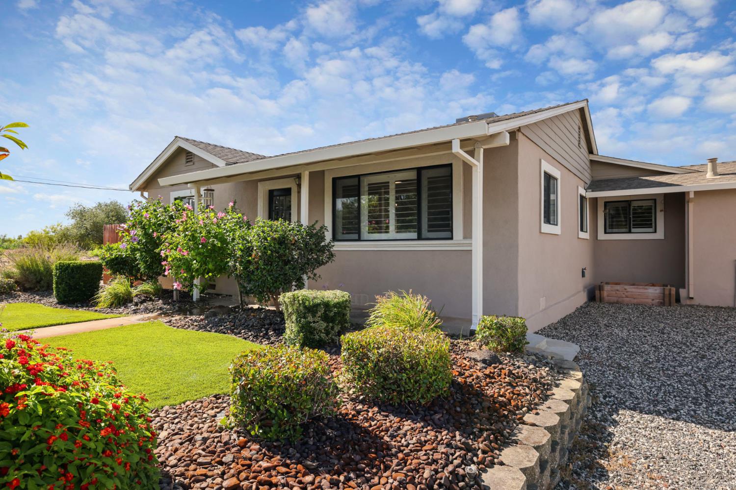30112 Hall Road Escalon, CA 95320 - Photo 4 of 59