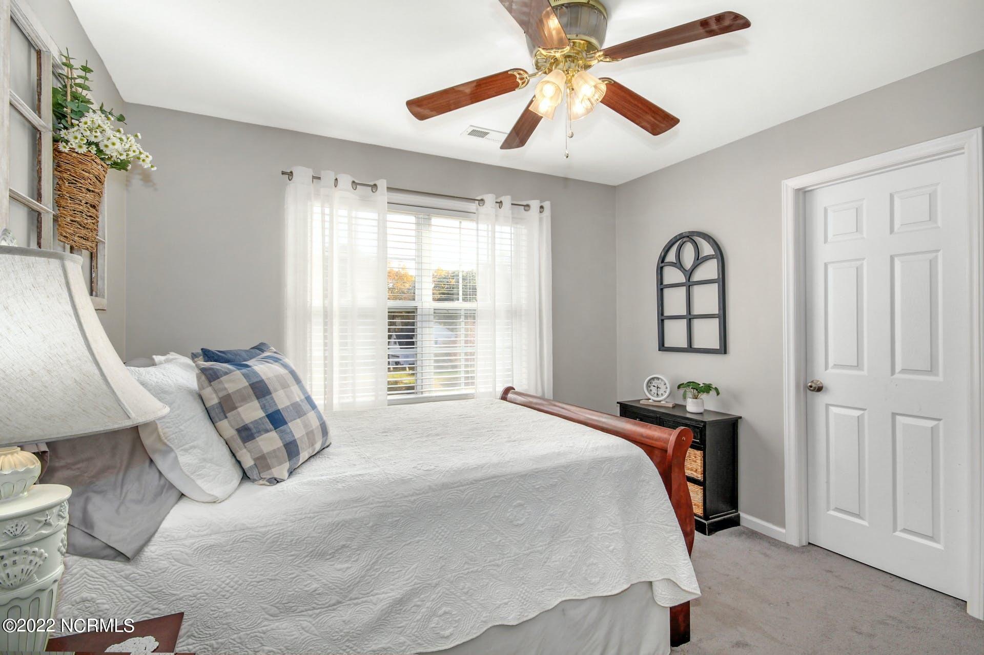 15 Roping Horn Way Willow Spring, NC 27592 - Photo 22 of 40 022-430239-IMG_6889_HDR
