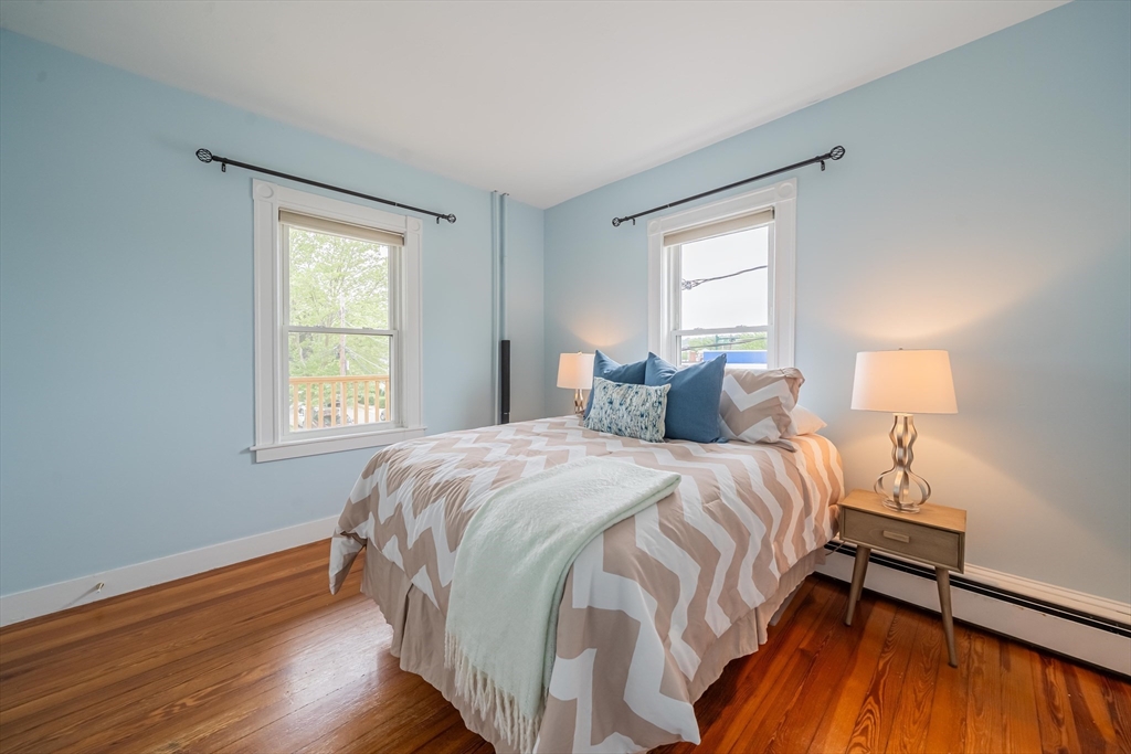 346 Trapelo Road, Unit 2 Belmont, MA 02478 - Photo 25 of 42 Gallery Image 25