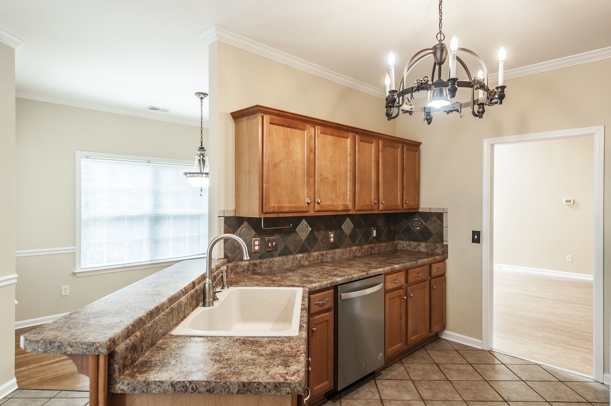 2623 Mission Ridge Drive Murfreesboro, TN 37130 - Photo 8 of 30