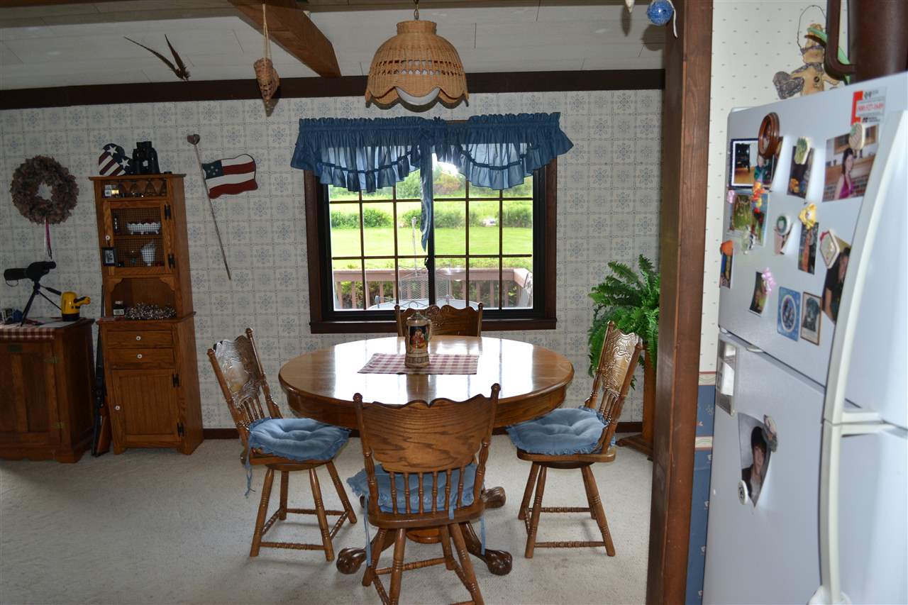 10877 East Harrison Road Merrill, MI 48637 - Photo 13 of 26 1802406-12.JPG