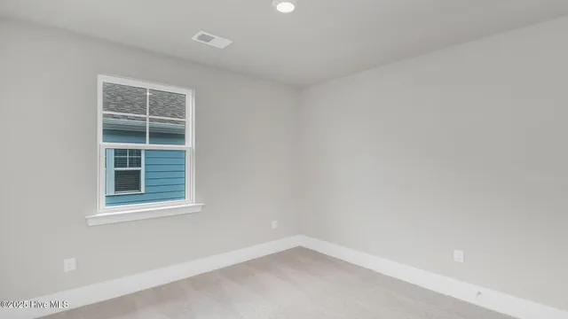 $389,999 | 2064 Cypress Hl Drive Southeast, Unit LOT 278, Bolivia, NC 28422