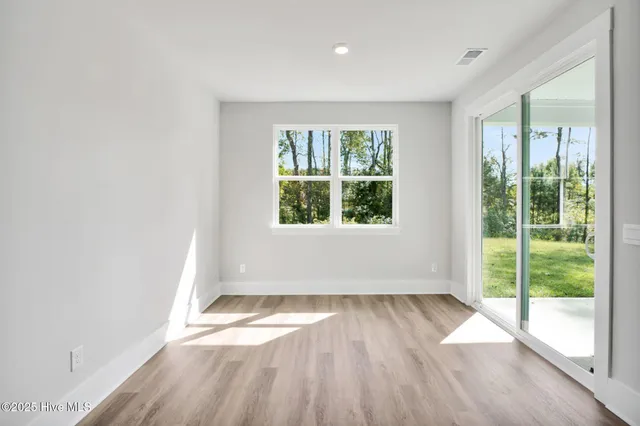 $389,999 | 2064 Cypress Hl Drive Southeast, Unit LOT 278, Bolivia, NC 28422