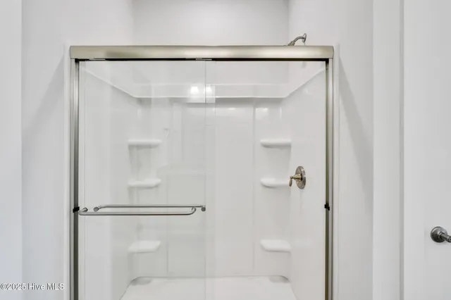 $389,999 | 2064 Cypress Hl Drive Southeast, Unit LOT 278, Bolivia, NC 28422