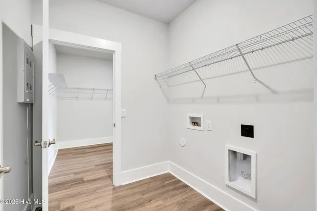 $389,999 | 2064 Cypress Hl Drive Southeast, Unit LOT 278, Bolivia, NC 28422