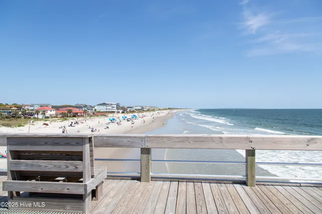 $389,999 | 2064 Cypress Hl Drive Southeast, Unit LOT 278, Bolivia, NC 28422