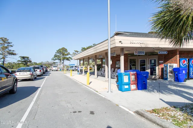 $389,999 | 2064 Cypress Hl Drive Southeast, Unit LOT 278, Bolivia, NC 28422