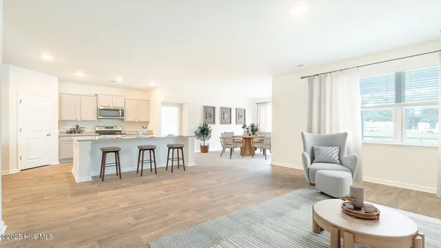 $389,999 | 2064 Cypress Hl Drive Southeast, Unit LOT 278, Bolivia, NC 28422