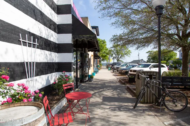 $389,999 | 2064 Cypress Hl Drive Southeast, Unit LOT 278, Bolivia, NC 28422