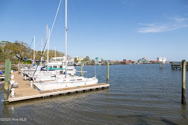 $389,999 | 2064 Cypress Hl Drive Southeast, Unit LOT 278, Bolivia, NC 28422