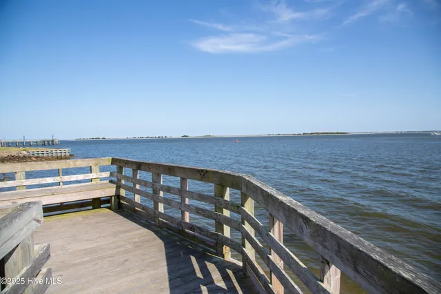 $389,999 | 2064 Cypress Hl Drive Southeast, Unit LOT 278, Bolivia, NC 28422