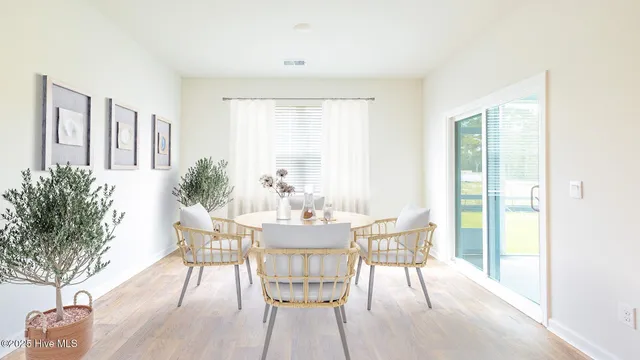 $389,999 | 2064 Cypress Hl Drive Southeast, Unit LOT 278, Bolivia, NC 28422