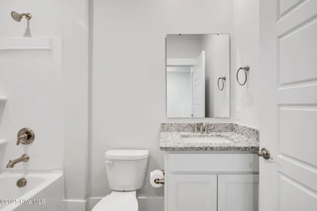 $389,999 | 2064 Cypress Hl Drive Southeast, Unit LOT 278, Bolivia, NC 28422