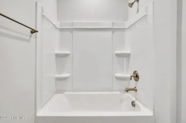 $389,999 | 2064 Cypress Hl Drive Southeast, Unit LOT 278, Bolivia, NC 28422