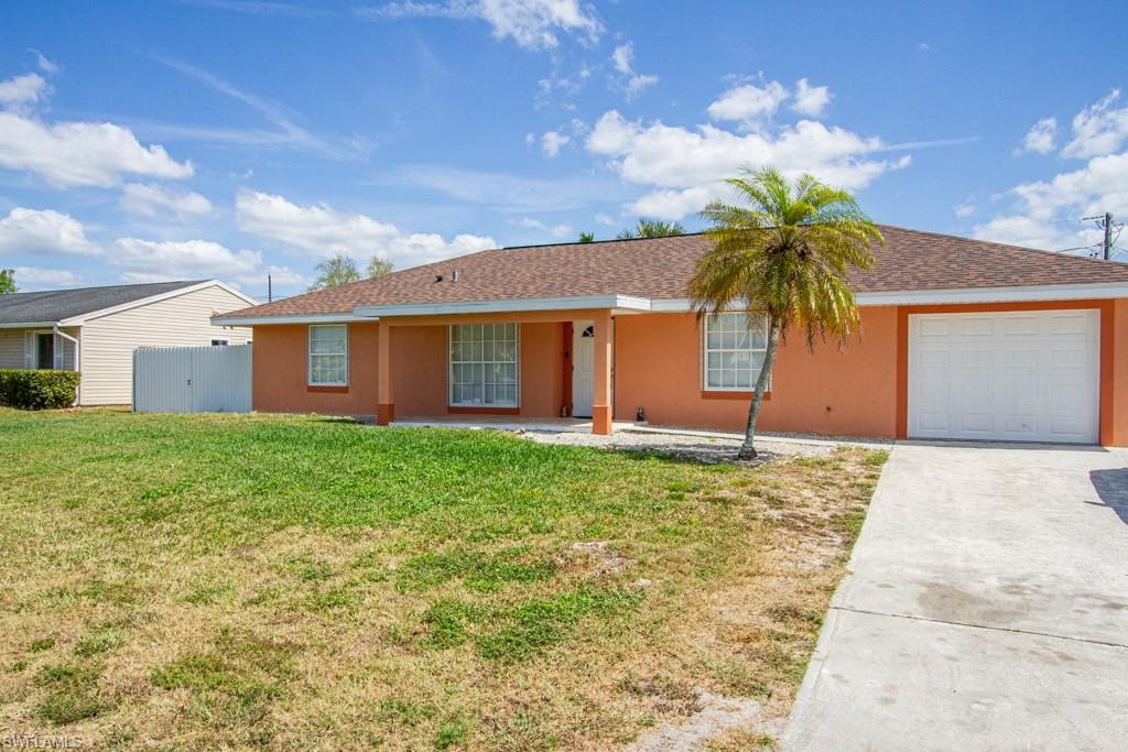2950 46th Street Southwest Naples, FL 34116 - Photo 1 of 27 Welcome home!!!!!
