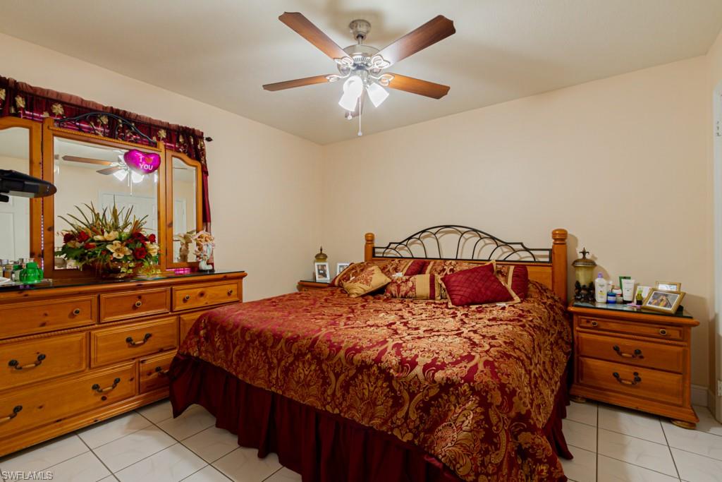 2950 46th Street Southwest Naples, FL 34116 - Photo 11 of 27 Gallery Image 11