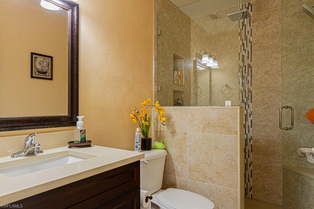 2950 46th Street Southwest Naples, FL 34116 - Photo 12 of 27 Gallery Image 12