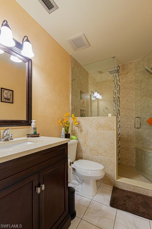 2950 46th Street Southwest Naples, FL 34116 - Photo 13 of 27 Gallery Image 13