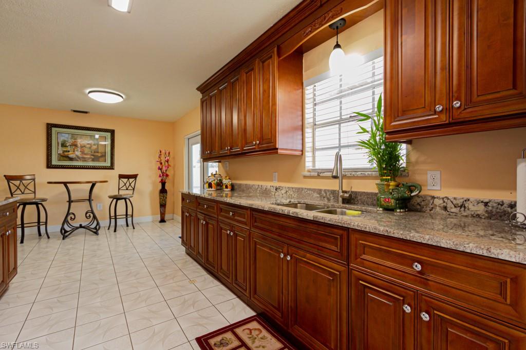 2950 46th Street Southwest Naples, FL 34116 - Photo 15 of 27 Gallery Image 15