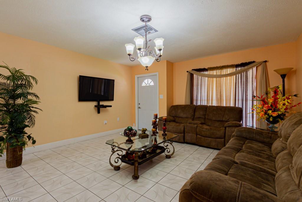 2950 46th Street Southwest Naples, FL 34116 - Photo 17 of 27 Gallery Image 17