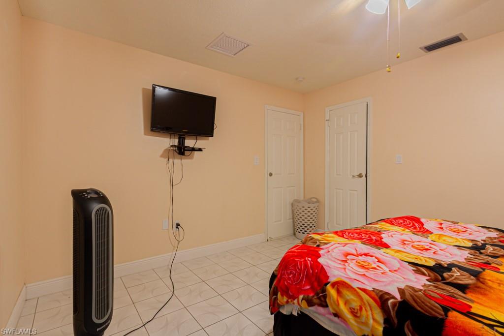 2950 46th Street Southwest Naples, FL 34116 - Photo 18 of 27 4rd bedroom