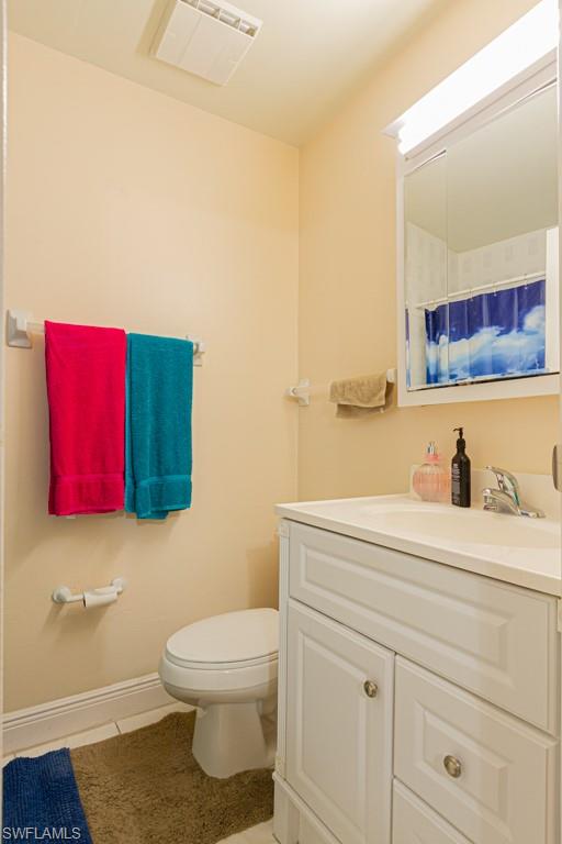 2950 46th Street Southwest Naples, FL 34116 - Photo 19 of 27 Gallery Image 19
