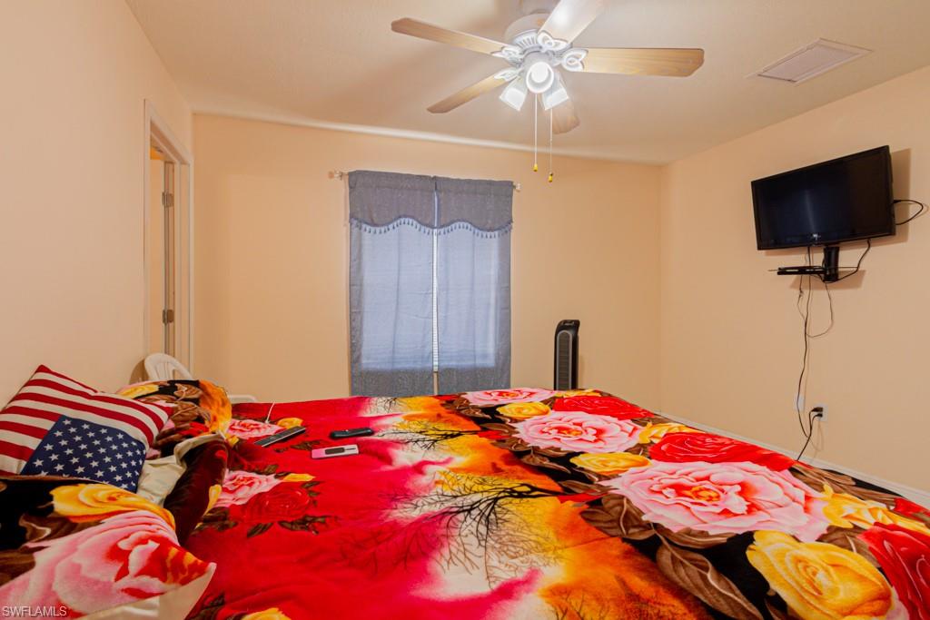 2950 46th Street Southwest Naples, FL 34116 - Photo 20 of 27 Gallery Image 20