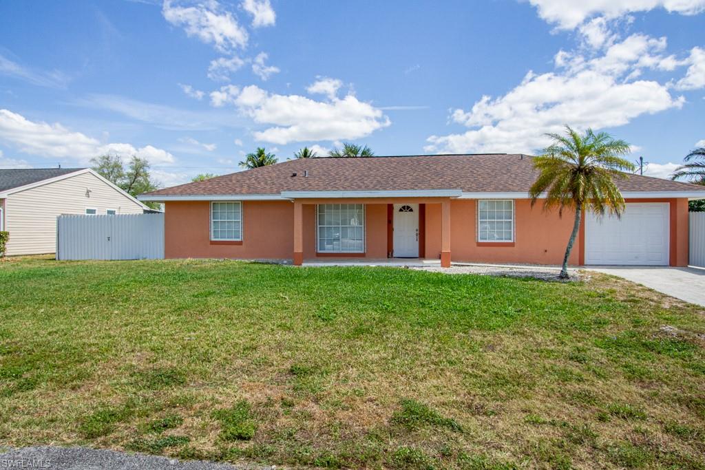 2950 46th Street Southwest Naples, FL 34116 - Photo 2 of 27 Gallery Image 2