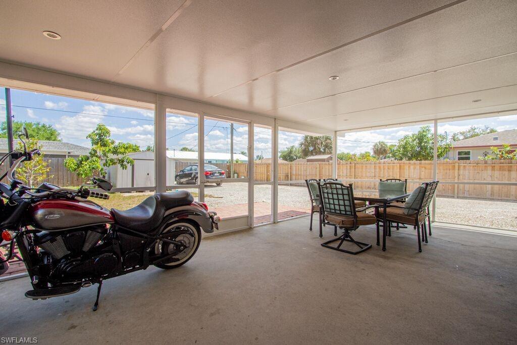 2950 46th Street Southwest Naples, FL 34116 - Photo 21 of 27 Gallery Image 21