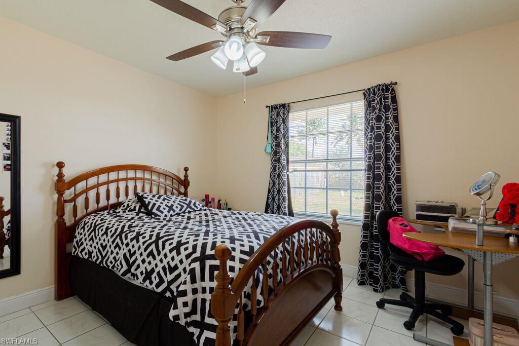 2950 46th Street Southwest Naples, FL 34116 - Photo 22 of 27 Gallery Image 22
