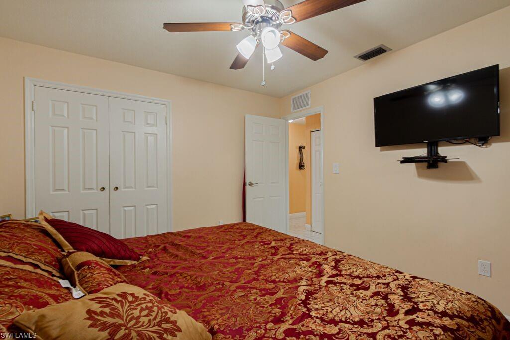 2950 46th Street Southwest Naples, FL 34116 - Photo 23 of 27 Gallery Image 23