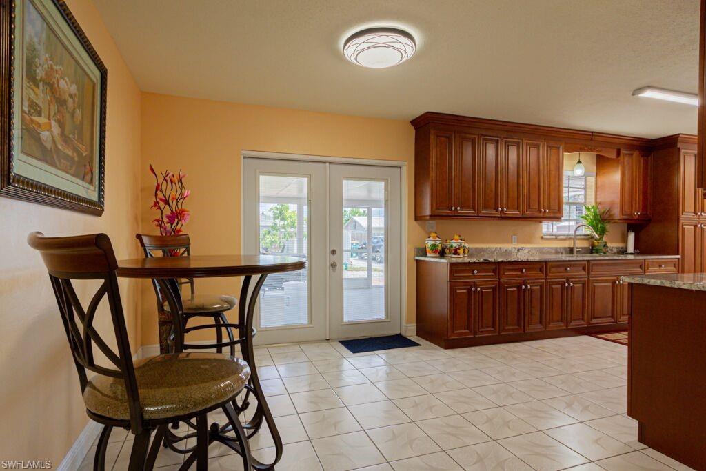 2950 46th Street Southwest Naples, FL 34116 - Photo 24 of 27 Gallery Image 24
