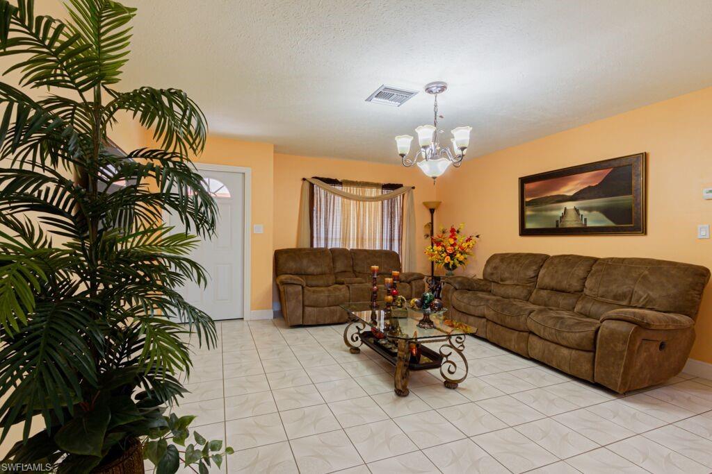 2950 46th Street Southwest Naples, FL 34116 - Photo 27 of 27 Gallery Image 27