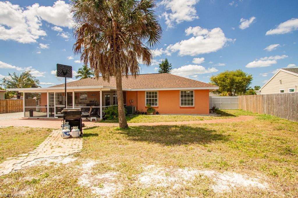2950 46th Street Southwest Naples, FL 34116 - Photo 3 of 27 Gallery Image 3