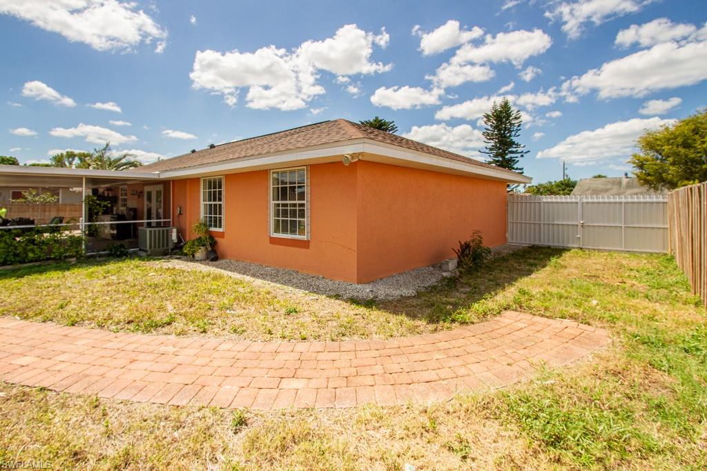 2950 46th Street Southwest Naples, FL 34116 - Photo 5 of 27 Gallery Image 5