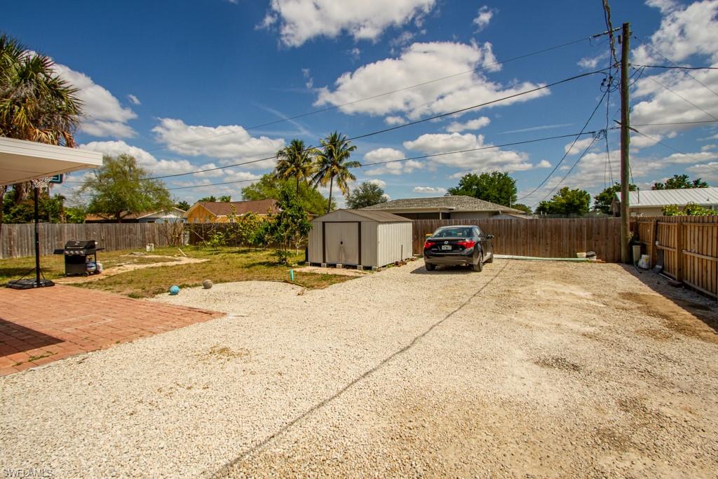 2950 46th Street Southwest Naples, FL 34116 - Photo 6 of 27 Gallery Image 6