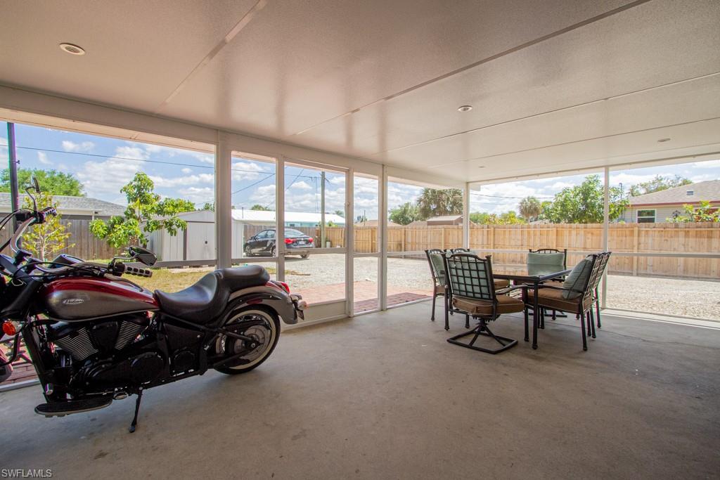 2950 46th Street Southwest Naples, FL 34116 - Photo 7 of 27 Gallery Image 7