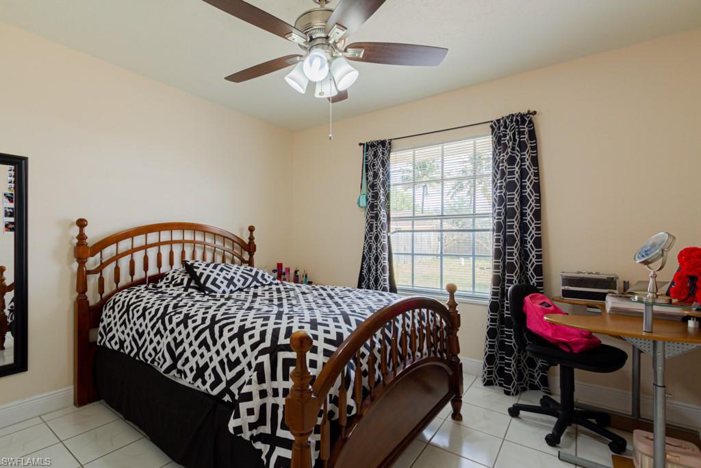 2950 46th Street Southwest Naples, FL 34116 - Photo 10 of 27 Gallery Image 10